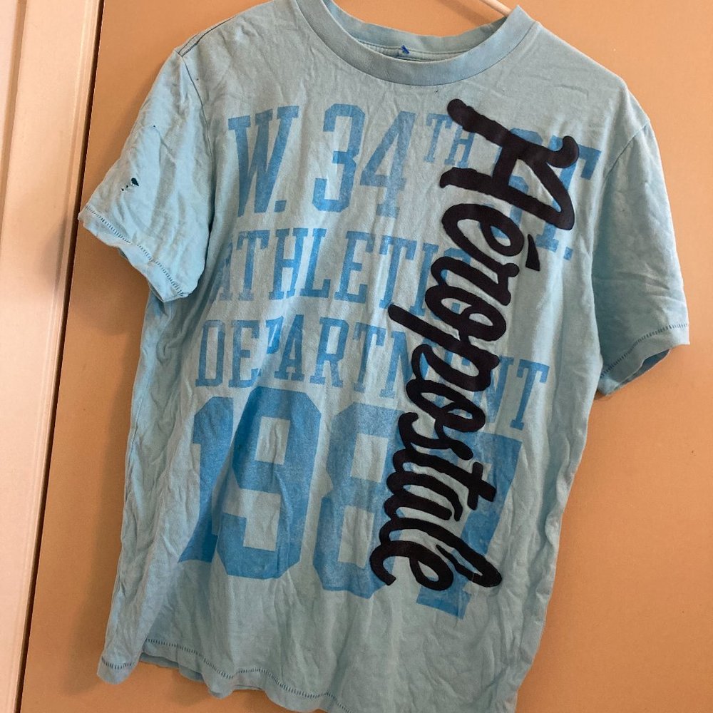 Aeropostale Nineteen Eighty-Seven